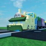 Scrambled Eggs Crash