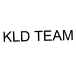KLD team