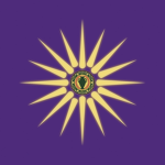 Greek RebeΙs