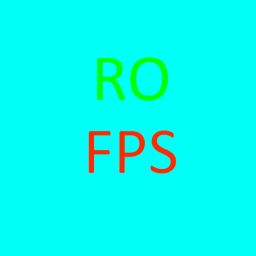 RoFPS