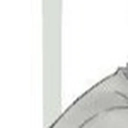 `𐙚.‿. .•ʚ♡ɞ• . .‿.𐙚´ ❀ ´✦`‸´`‸´✦`‸´`‸´✦` ❀ icon