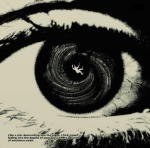 ୧Soleness୨⋆୧Desolation୨