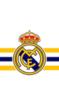 Madridsta FC