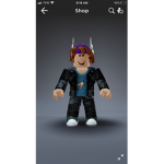 TTV is a noob