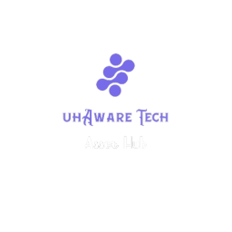 Asset Hub