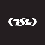 T.S Legion