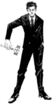 REVIVƎЯ