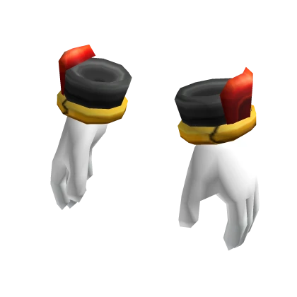 Item Thumbnail
