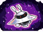 Astra- Pf competitive team