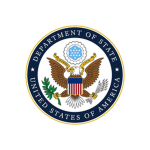USDOS