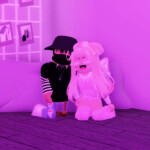 Vibe Place ❤️ [Classic]