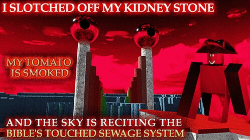 KIDNEY STONE