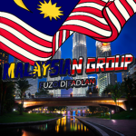 Malaysian Group Group Thumbnail