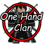 [SBO:R] One Hand Clan
