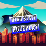 [ER:LC] Utah State Roleplay