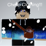 Clothing vero