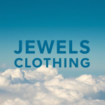 Jewels Clothing!