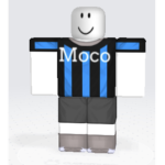 Moco Volley