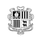 {PA} Govern d'Andorra