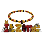 itzme