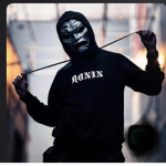 Darkealexadda