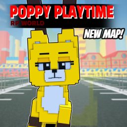 Previous icon game thumbnail
