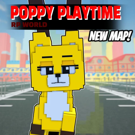 Icon updated
