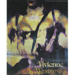 Vivienne Westwood.