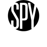The SPY team.Group By:Foxernation