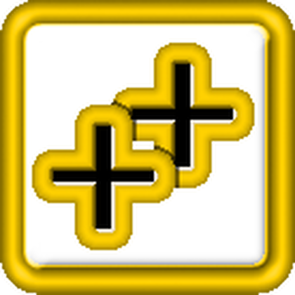 Clone Gui Properties