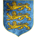 Witcher | Kingdom of Cintra