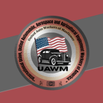 [UAWA]United Auto Workers of America