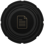 [Azerous - Lore & Directory Team]