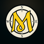 Mitra Studios