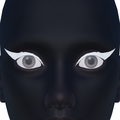 Baddie Eyeliner thumbnail
