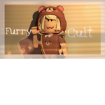 Da Furry Cult