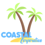 Coastal Corporate Team