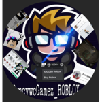 Fancywc games Youtube fan club!