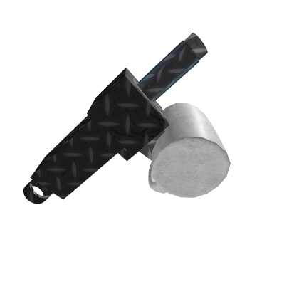 Searchlights_Flyable