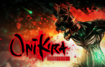 -Los Quadro Demons-