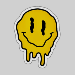 official baddies of roblox