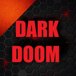 D00M SQUAD!