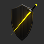 [SEA] The Sovereign Vanguards