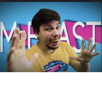 THE BEAST GROUP (for giveaways)