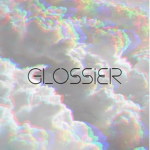 GLOSSI-ER