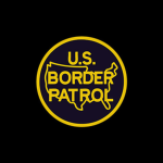 [ROBLOX] U.S. BORDER PATROL