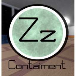 [beta realese]team Zz containment