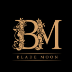 BladeMoon