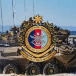 Joint Capabilities Group