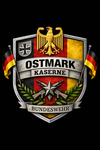 Erfurt RP ERLC